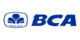 Bank