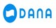 Bank