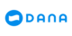 Bank