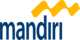 Bank