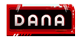 Bank