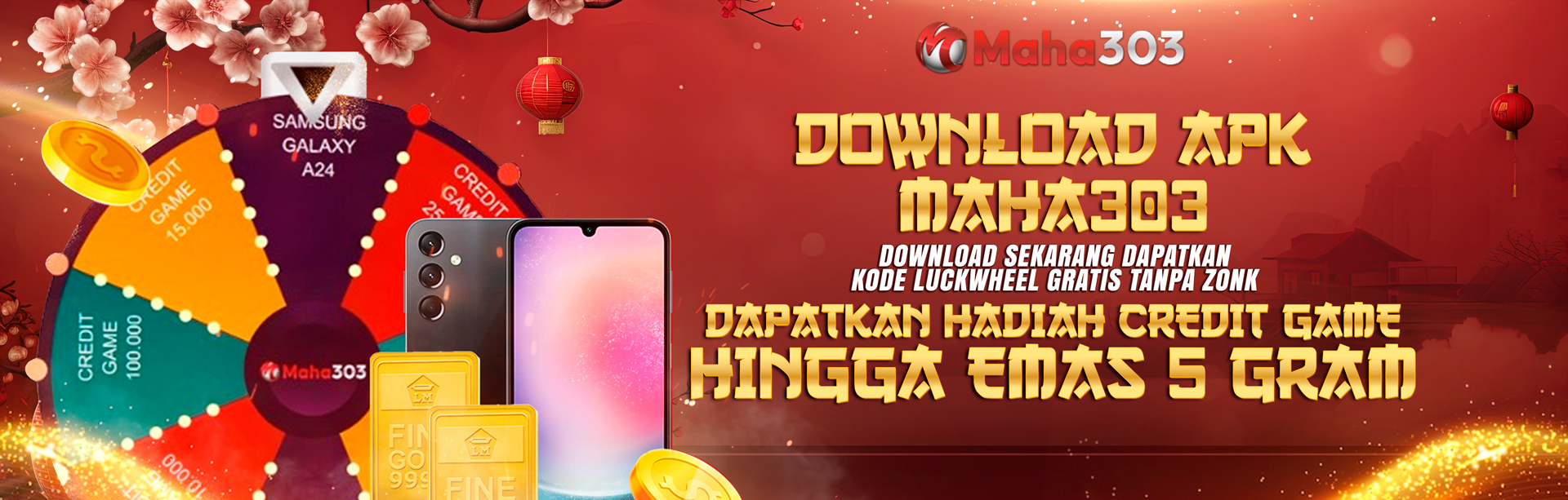EVENT DOWNLOAD APK
