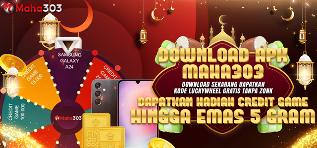 EVENT DOWNLOAD APK