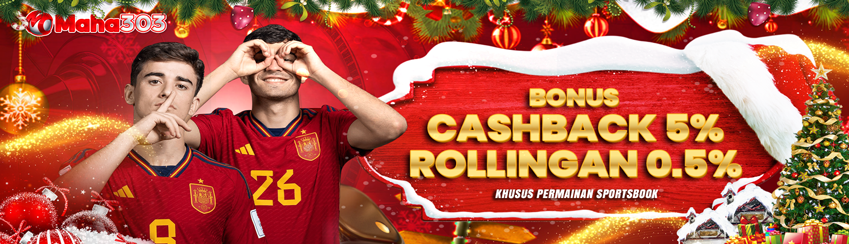 DOUBLE BONUS SPORTBOOKS !