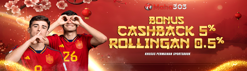 DOUBLE BONUS SPORTBOOKS !