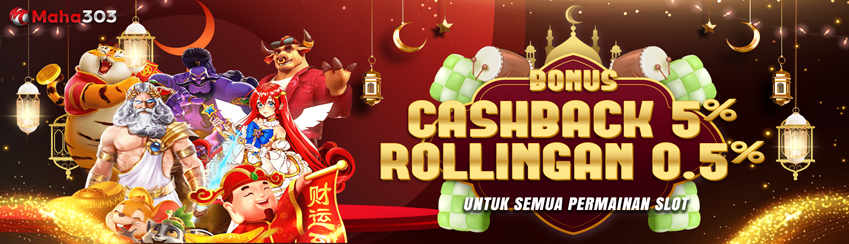 MENANG KALAH TETAP UNTUNG PERMAINAN SLOT