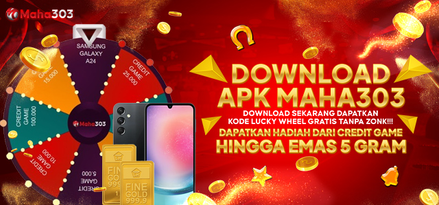 EVENT DOWNLOAD APK