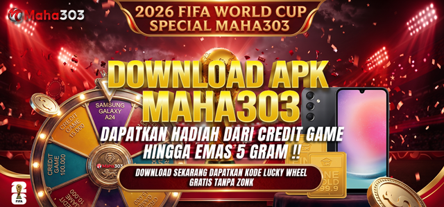 EVENT DOWNLOAD APK